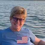 Leslie Edmondson - @niyey44225 - Instagram
