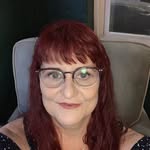 Leslie Edmondson - @leslie.edmondson.3 - Instagram