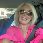 Leslie Edmondson Heath - @leslieheath8815 - Instagram