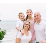 Leslie Edmondson Terek - @terekleslie - Instagram