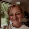 Leslie Edmondson War - @leslieedmondsonwarren - TikTok