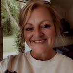 Leslie Edmondson Warren - @lesliecole1977 - Instagram