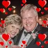 Leslie Townsend Edmo - @leslietownsendedmondson - TikTok