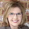 leslieedmondson5 - @leslieedmondson5 - TikTok