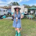 Sarah Leslie Edmondson - @sawyersmom1010 - Instagram