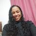Edna Lucelia - Facebook