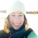 Leslie Edney - Facebook