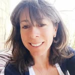 Leslie Edney - @she_goes_lightly - Instagram