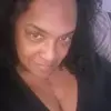 leslieedney - @leslieedney - TikTok