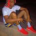 Sintim Leslie Eddey - Facebook