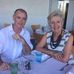 Les Egan - Facebook