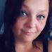Les Egan - Facebook