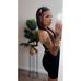 Leslie Egan - Facebook