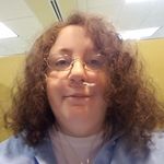 Leslie Egan - @leslieegan37 - Instagram