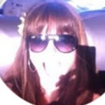 Leslie Egan - @lesizmore2005 - Instagram