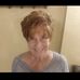 Leslie Egan - Facebook