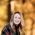 Leslie Egan - @leslieegandesign - Instagram