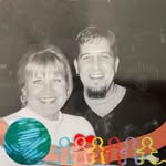 Leslie Egan - @laegan2002 - Instagram