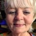Leslie Egan - Facebook