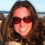 Leslie Egan - @lne120 - Instagram