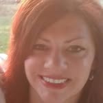 Leslie Egan - @leslie.egan2024 - Instagram