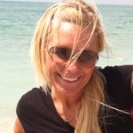Leslie Egan - @_leslieegan - Instagram