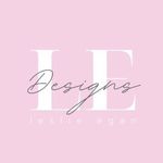 Leslie Egan Designs - @leslie.egan.designs - Instagram