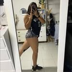 Leslie Egante - @leslie_egante - Instagram