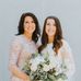 Leslie Komm Egan - Facebook