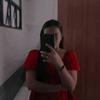 Leslie - @leslieegan15 - TikTok