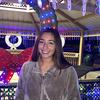 Leslie - @leslieegan_09 - TikTok