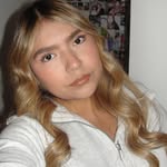 leslie - @leslieegann - Instagram