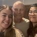 Leslie Maming Laguio Egan - Facebook