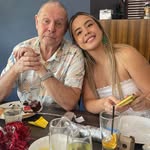 Leslie Maming Laguio Egan - @leslie.egan.4 - Instagram