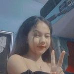 Leslie Temporas - @lesliee_gandugh - Instagram