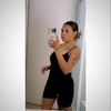 leslieegan59 - @leslieegan59 - TikTok