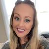 LeslieRegan💋 - @leslieregan4488 - TikTok