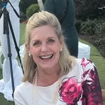 Leslie Eggleston - @leslieeggleston - Instagram