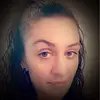 Leslie Eggleston - @leslieann3021 - TikTok