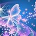 Leslie Eggleston - Facebook