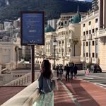 Leslie Eggleston - @leslieegglestonkt5069 - Instagram
