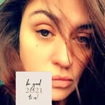 Leslie Eggleston - @leslieann3021 - Instagram