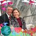 Leslie Eggleston Erfurt - Facebook