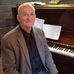 Leslie Egglestone - Facebook