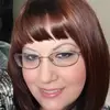 Lezley Eggleston - @lezleyeggleston - TikTok