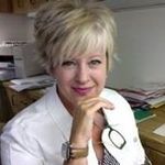 Leslie Anne Eidson - @mayhuntedi - Instagram