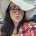 Leslie Eidson - Facebook
