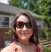 Leslie Eidson - Facebook