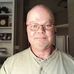 Leslie Eidson - Facebook