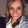 Leslie Eidson - @lesliecoleman35 - TikTok